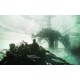 Sniper Ghost Warrior Gold Edition US Steam CD Key