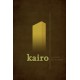 Kairo PC Steam CD Key