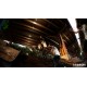 Session: Skate Sim PC Steam CD Key