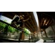 Session: Skate Sim PC Steam CD Key