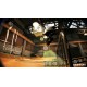 Session: Skate Sim PC Steam CD Key