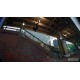 Session: Skate Sim PC Steam CD Key