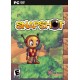 Snapshot EU Steam CD Key