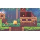 Snapshot EU Steam CD Key