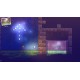 Snapshot EU Steam CD Key