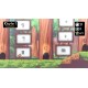 Snapshot EU Steam CD Key