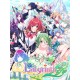 Omega Labyrinth Life PC Steam CD Key