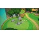 Raccoo Venture Steam CD Key