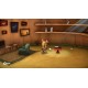 Raccoo Venture Steam CD Key