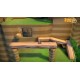 Raccoo Venture Steam CD Key