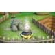 Raccoo Venture Steam CD Key