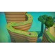 Raccoo Venture Steam CD Key