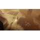 Boiling Steel Steam CD Key