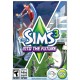 The Sims 3 - Into the Future Limited Edition Expansion Pack EA App CD Key