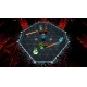 Rebound Dodgeball Evolved Steam CD Key