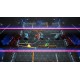 Rebound Dodgeball Evolved Steam CD Key