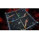 Rebound Dodgeball Evolved Steam CD Key
