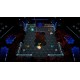 Rebound Dodgeball Evolved Steam CD Key