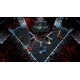 Rebound Dodgeball Evolved Steam CD Key