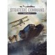 Strategic Command: World War I Steam CD Key