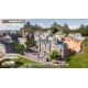 Tropico 6 - The Llama of Wall Street DLC Steam CD Key