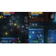 Streets of Rogue NA PC Steam CD Key
