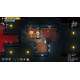 Streets of Rogue NA PC Steam CD Key