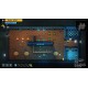 Streets of Rogue NA PC Steam CD Key
