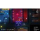 Streets of Rogue NA PC Steam CD Key