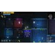 Streets of Rogue NA PC Steam CD Key