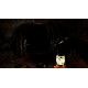 CHAIN SAW Steam CD Key