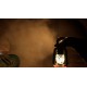 CHAIN SAW Steam CD Key