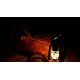 CHAIN SAW Steam CD Key
