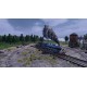 Railway Empire - Northern Europe DLC Steam CD Key