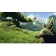 LOST EMBER PC Steam CD Key