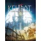 Kelipot / 形骸骑士 Steam CD Key