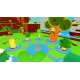 Woodle Tree 2: Deluxe+ Steam CD Key