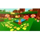 Woodle Tree 2: Deluxe+ Steam CD Key