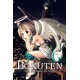Bokuten: Why I Became an Angel Steam CD Key