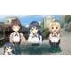 Bokuten: Why I Became an Angel Steam CD Key