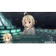 Bokuten: Why I Became an Angel Steam CD Key