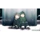 Bokuten: Why I Became an Angel Steam CD Key
