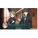 Bokuten: Why I Became an Angel Steam CD Key
