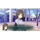 Bokuten: Why I Became an Angel Steam CD Key