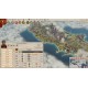 Imperator: Rome EU PC Steam CD Key