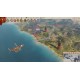 Imperator: Rome EU PC Steam CD Key