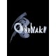 ONINAKI Steam CD Key