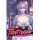 Fight Angel Special Edition Steam CD Key