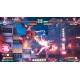 Fight Angel Special Edition Steam CD Key
