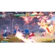 Fight Angel Special Edition Steam CD Key